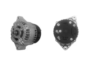 ALTERNADOR 35926