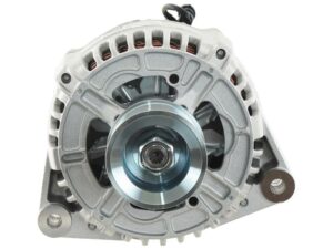 Alternador (Mahle) - 12V, 200 Amperios
