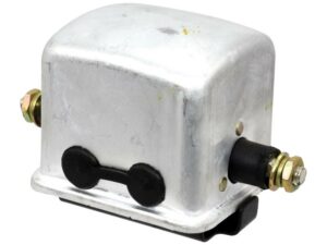 CAJA CONTROL
