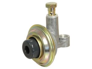 Bomba de alimentación