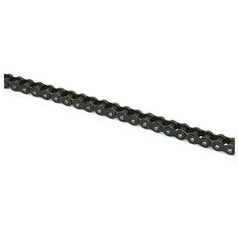 Cadena - 50-1 HV (5M)