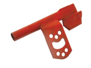 Sembrador Rh. Repuesto Para Vaderstad