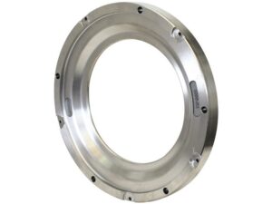 Disco Freno Intermedio, D.E.: 380mm