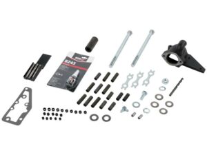 Engine Fitting Kit