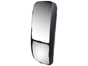 Espejo Retrovisor - Rectangular