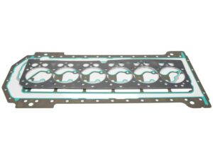 Juego Juntas Completo