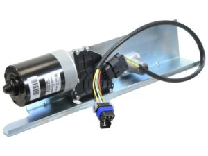 Motor Limpiaparabrisas