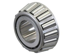 Rodamiento giratorio (John Deere)