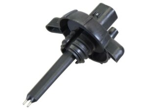 Sensor de temperatura del combustible