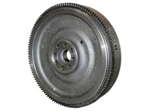 Volante motor completo (127T)
